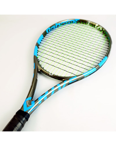 Raquete de Tênis Babolat Pure Drive VS - L3