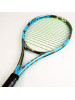 Raquete de Tênis Babolat Pure Drive VS - L3
