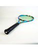 Raquete de Tênis Babolat Pure Drive VS - L3