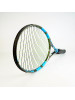 Raquete de Tênis Babolat Pure Drive VS - L3