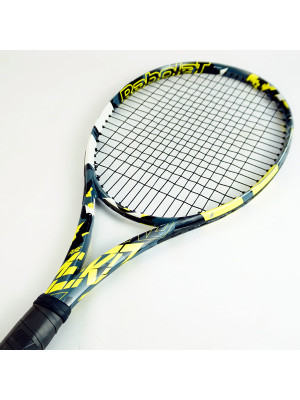 Raquete de Tênis Babolat Pure Aero 2023 - L3