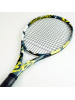 Raquete de Tênis Babolat Pure Aero 2023 - L3