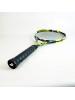 Raquete de Tênis Babolat Pure Aero 2023 - L3