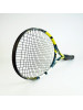 Raquete de Tênis Babolat Pure Aero 2023 - L3