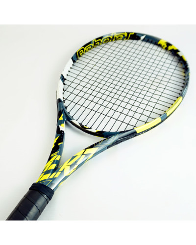 Raquete de Tênis Babolat Pure Aero 2023 - L3