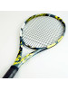 Raquete de Tênis Babolat Pure Aero 2023 - L3
