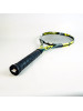 Raquete de Tênis Babolat Pure Aero 2023 - L3