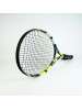 Raquete de Tênis Babolat Pure Aero 2023 - L3