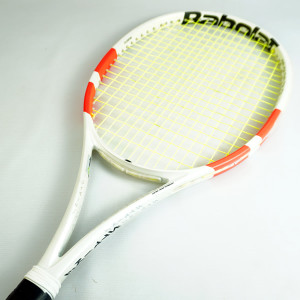 Raquete de Tênis Babolat Pure Strike 97 - L3