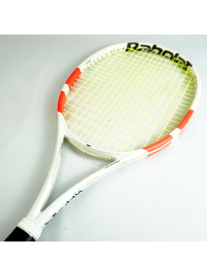 Raquete de Tênis Babolat Pure Strike 97 - L3