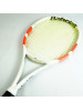 Raquete de Tênis Babolat Pure Strike 97 - L3 Raquete de Tênis Babolat Pure Strike 97 - L3