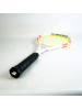 Raquete de Tênis Babolat Pure Strike 97 - L3 Raquete de Tênis Babolat Pure Strike 97 - L3