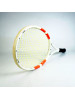 Raquete de Tênis Babolat Pure Strike 97 - L3 Raquete de Tênis Babolat Pure Strike 97 - L3