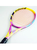 Raquete de Tênis Babolat Pure Aero Rafa Origin - L3 Raquete de Tênis Babolat Pure Aero Rafa Origin - L3