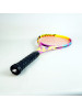Raquete de Tênis Babolat Pure Aero Rafa Origin - L3 Raquete de Tênis Babolat Pure Aero Rafa Origin - L3