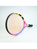 Raquete de Tênis Babolat Pure Aero Rafa Origin - L3 Raquete de Tênis Babolat Pure Aero Rafa Origin - L3