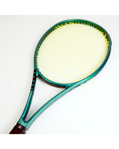Raquete de Tênis Wilson Blade 98 V9 18X20 - L3
