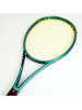 Raquete de Tênis Wilson Blade 98 V9 18X20 - L3 Raquete de Tênis Wilson Blade 98 V9 18X20 - L3