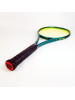 Raquete de Tênis Wilson Blade 98 V9 18X20 - L3 Raquete de Tênis Wilson Blade 98 V9 18X20 - L3
