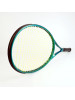 Raquete de Tênis Wilson Blade 98 V9 18X20 - L3 Raquete de Tênis Wilson Blade 98 V9 18X20 - L3