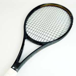 Raquete de Tênis Wilson Pro Staff 97L V13 - L3