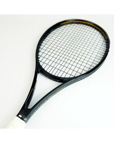 Raquete de Tênis Wilson Pro Staff 97L V13 - L3