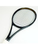 Raquete de Tênis Wilson Pro Staff 97L V13 - L3
