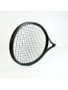 Raquete de Tênis Wilson Pro Staff 97L V13 - L3
