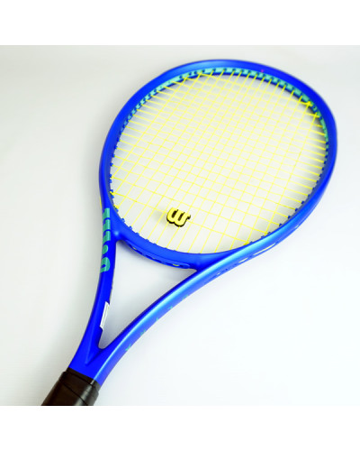 Raquete de Tênis Wilson Ultra 100L V5 - L3