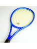 Raquete de Tênis Wilson Ultra 100L V5 - L3