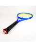 Raquete de Tênis Wilson Ultra 100L V5 - L3