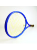 Raquete de Tênis Wilson Ultra 100L V5 - L3
