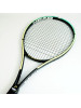 Raquete de Tênis Head Graphene 360 + Gravity Pro - L3