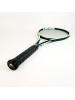 Raquete de Tênis Head Graphene 360 + Gravity Pro - L3