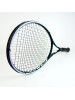 Raquete de Tênis Head Graphene 360 + Gravity Pro - L3