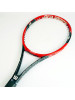 Raquete de Tênis Wilson Pro Staff 97 LS - L3
