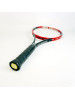 Raquete de Tênis Wilson Pro Staff 97 LS - L3