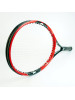 Raquete de Tênis Wilson Pro Staff 97 LS - L3