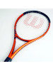 Raquete de Tênis Wilson Burn 100LS V5 - L3