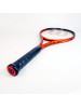 Raquete de Tênis Wilson Burn 100LS V5 - L3
