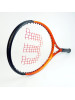 Raquete de Tênis Wilson Burn 100LS V5 - L3