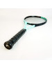 Raquete de Tênis Head Auxetic Boom MP - L3