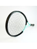Raquete de Tênis Head Auxetic Boom MP - L3