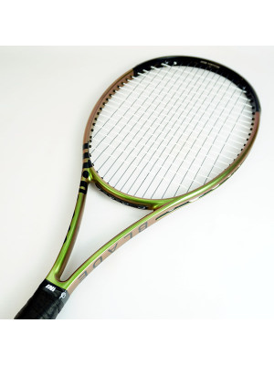 Raquete de Tênis Wilson Blade 98 V8 - L3