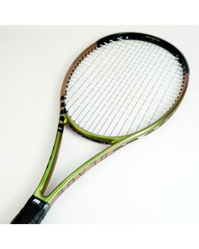 Raquete de Tênis Wilson Blade 98 V8 - L3