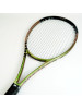 Raquete de Tênis Wilson Blade 98 V8 - L3