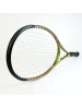 Raquete de Tênis Wilson Blade 98 V8 - L3