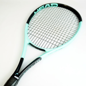 Raquete de Tênis Head Auxetic 2.0 Boom Pro - L3