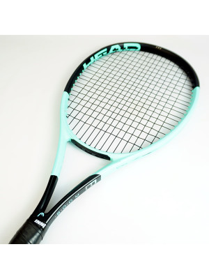 Raquete de Tênis Head Auxetic 2.0 Boom Pro - L3