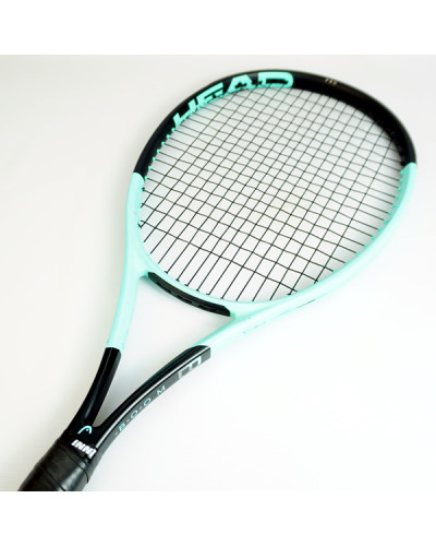 Raquete de Tênis Head Auxetic 2.0 Boom Pro - L3